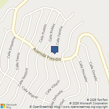 960 Avenida Presidio San Clemente, CA MLS# PW26211665