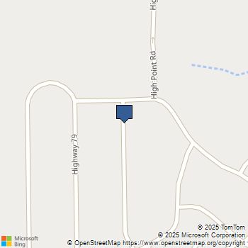 45525 Highway 79 #351 Aguanga, CA MLS# SW25201060