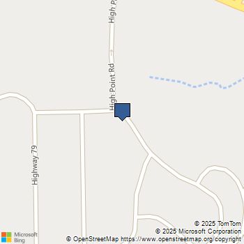 45525 Highway 79 Site 138 Aguanga, CA MLS# SW25016508