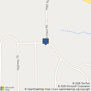 45525 Highway 79 Site 345 Aguanga, CA MLS# SW25075094