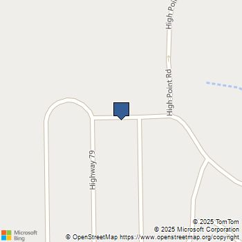 45525 Highway 79 Site 409 Aguanga, CA MLS# SW24235601