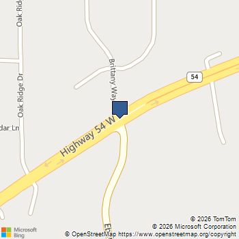 0 Ebenezer Road Fayetteville, GA MLS# 10664528