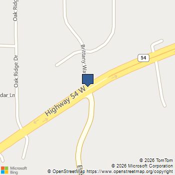 0 Ebenezer Road Fayetteville, GA MLS# 10664528