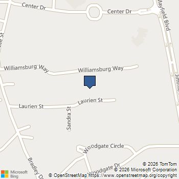 170 Laurien Street Fayetteville, GA MLS# 10735587