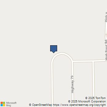 45525 Highway 79 Site 583 Aguanga, CA MLS# SW25277178