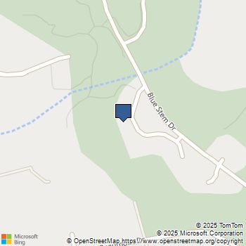 725 Blue Stem Dr. 66B Pawleys Island, SC MLS# 2529688