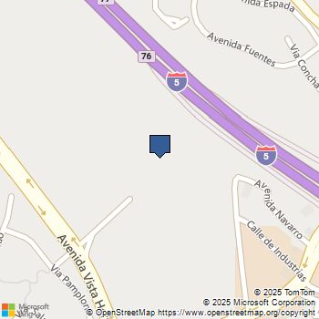 101 W Avenida Vista Hermosa 612 San Clemente, CA MLS# PW25014465