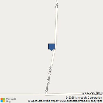 T-3 County Road 4245 De Kalb, TX MLS# 49723164