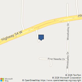 1662 HIGHWAY 54 W Fayetteville, GA MLS# 10692857