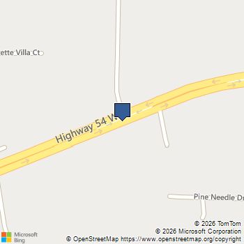 1662 HIGHWAY 54 W Fayetteville, GA MLS# 10692857