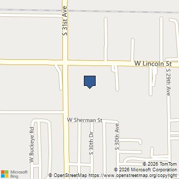 3027 W LINCOLN Street # 14 Phoenix, AZ MLS# 6980787