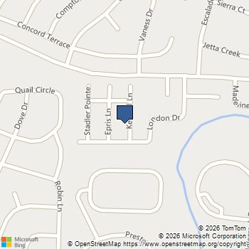 413 Kendall Lane McDonough, GA MLS# 10833739