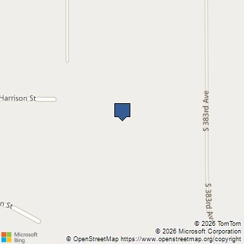 383XX W Morning Glory Street # P Tonopah, AZ MLS# 7019338