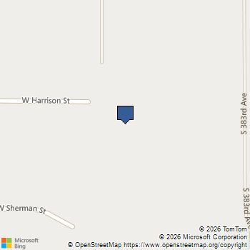 383XX W Morning Glory Street # R Tonopah, AZ MLS# 7019336