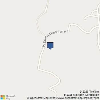 3804 W Sandia Creek Fallbrook, CA MLS# PTP2604422