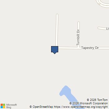 225 Tapestry Drive McDonough, GA MLS# 10831508