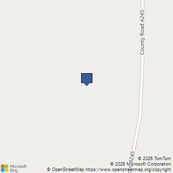 T-5 County Road 4245 De Kalb, TX MLS# 52496658