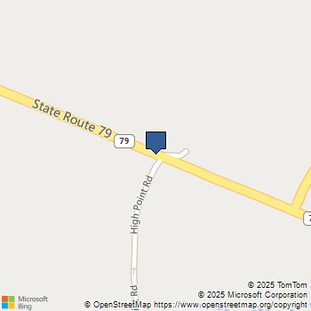 0 Indian Trails Road Aguanga, CA MLS# TR25047522