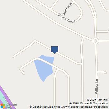 1277 Fagiolo Street McDonough, GA MLS# 10771771