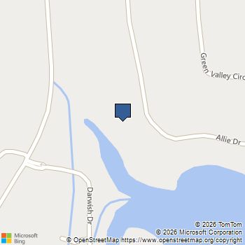 110 Allie Drive McDonough, GA MLS# 7744387