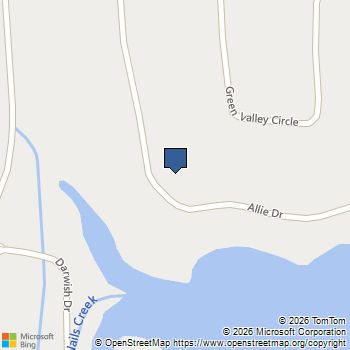 125 Allie Drive McDonough, GA MLS# 10664444