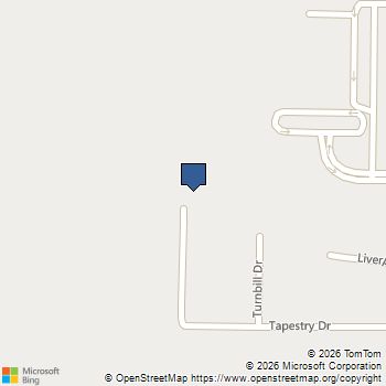 262 Tapestry Drive McDonough, GA MLS# 10671307