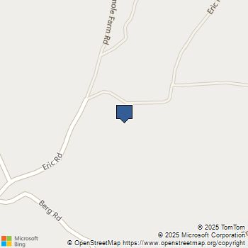 2389 Eric Road Fallbrook, CA MLS# NDP2504521