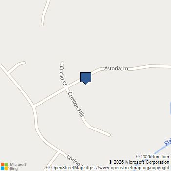 1108 Astoria Lane Peachtree City, GA MLS# 10727938