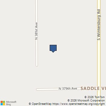 XXXX W Jefferson -- # - Tonopah, AZ MLS# 6983838