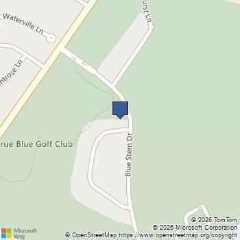 1135 Blue Stem Dr. 28D Pawleys Island, SC MLS# 2605648