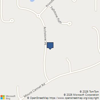 116 Archstone Square McDonough, GA MLS# 7751117