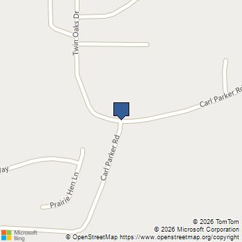 0 Twin Oaks Drive Hampton, GA MLS# 10815131