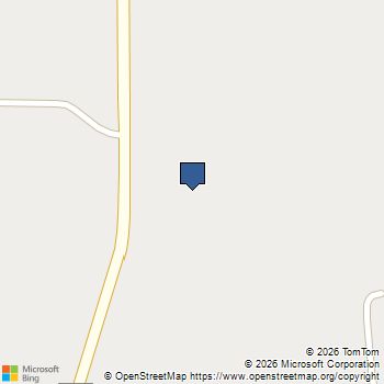 6881 Fm-2729 Van Alstyne, TX MLS# 21386599