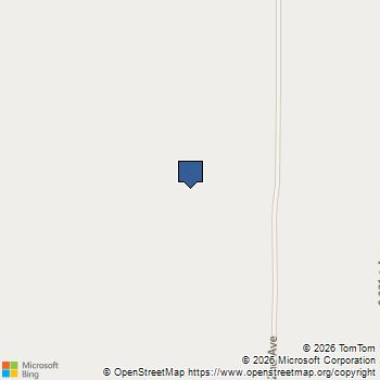 33225 W WILSON Street Tonopah, AZ MLS# 7045289