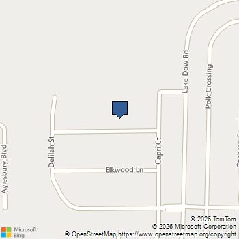 616 Vidalia Park Way McDonough, GA MLS# 10715931