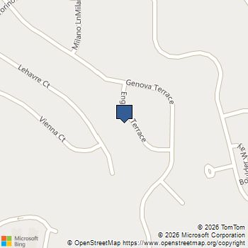 1241 England Terrace Hampton, GA MLS# 7772602