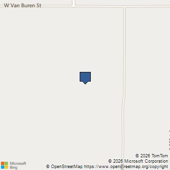 33234 W WILSON Street Tonopah, AZ MLS# 7045273