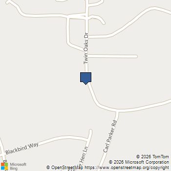 149 Twin Oaks Drive Hampton, GA MLS# 7755687