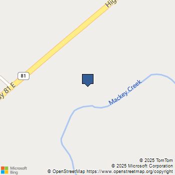 5168 Highway 81 E McDonough, GA MLS# 10659924