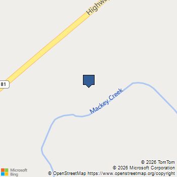 5168 Highway 81 E McDonough, GA MLS# 7694229