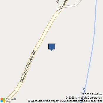 46920 Rainbow Canyon Road Temecula, CA MLS# NDP2506386