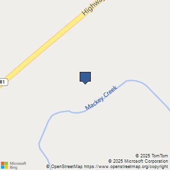 5168 Highway 81 E McDonough, GA MLS# 7694229