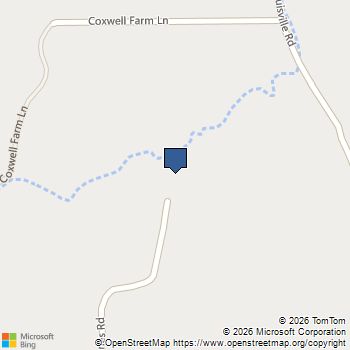 1065 Nathan Jones Harlem, GA MLS# 10762354