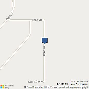 0123 Rene Lane Gunter, TX MLS# 21367432