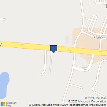 998 Highway 54 Fayetteville, GA MLS# 10796573