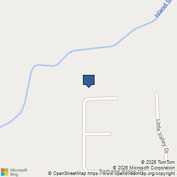 545 Barhams Ridge Drive McDonough, GA MLS# 10852727