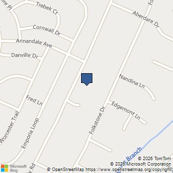 413 Kelly Road McDonough, GA MLS# 10791551