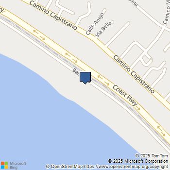 35461 Beach Road Dana Point, CA MLS# OC25083160