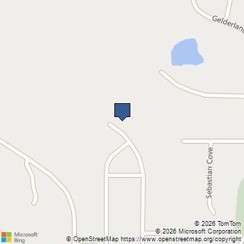 228 Compass Road Hampton, GA MLS# 10810581