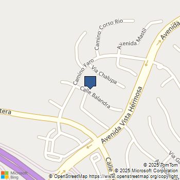 2309 Calle Balandra San Clemente, CA MLS# OC24185708